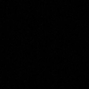 Meet your Posher, Mariana